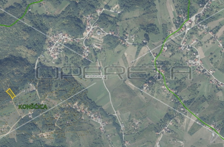 opereta_carousel_photo_2