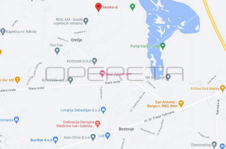 opereta_carousel_photo_4