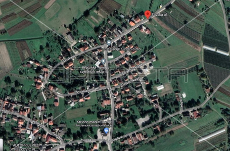 opereta_carousel_photo_2