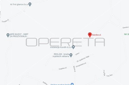 opereta_carousel_photo_2