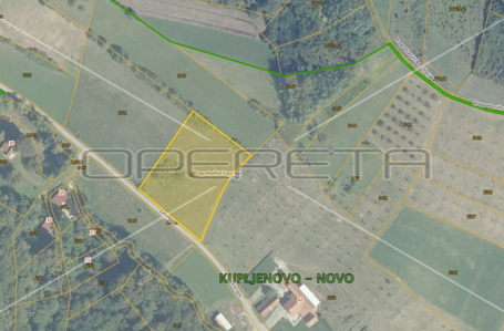 opereta_carousel_photo_2