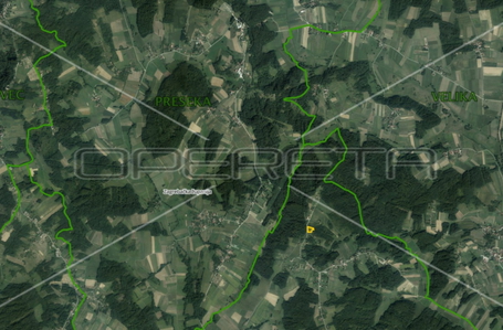 opereta_carousel_photo_2