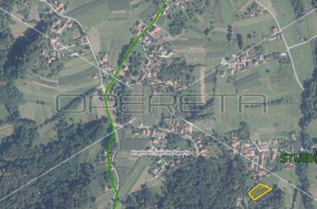 opereta_carousel_photo_2