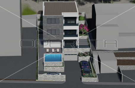 opereta_carousel_photo_6