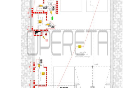 opereta_carousel_photo_7