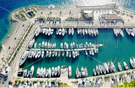 opereta_carousel_photo_4