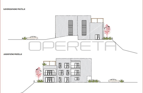 opereta_carousel_photo_3