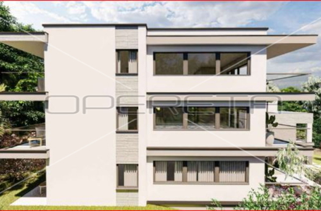 opereta_carousel_photo_2