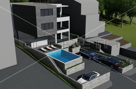 opereta_carousel_photo_2