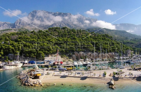 opereta_carousel_photo_5