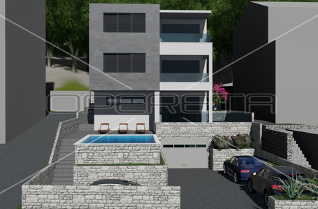 opereta_carousel_photo_6