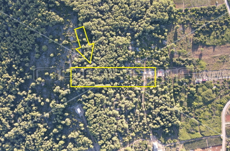 opereta_carousel_photo_6