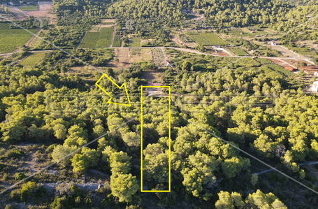 opereta_carousel_photo_2