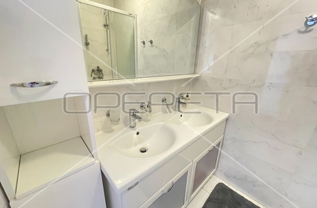 opereta_carousel_photo_6