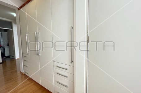 opereta_carousel_photo_8