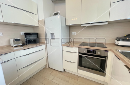 opereta_carousel_photo_2