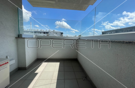 opereta_carousel_photo_4