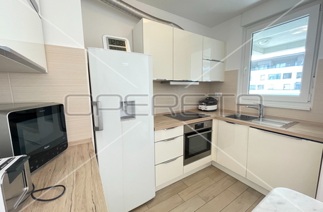 opereta_carousel_photo_3