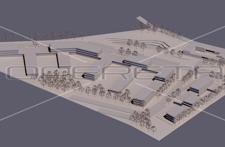 opereta_carousel_photo_5