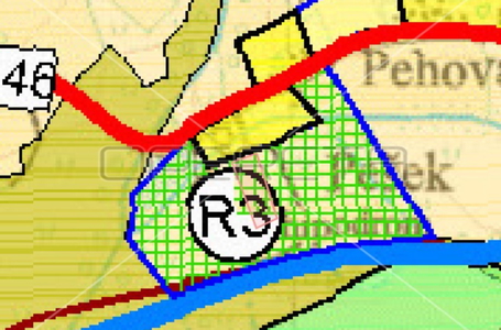 opereta_carousel_photo_6