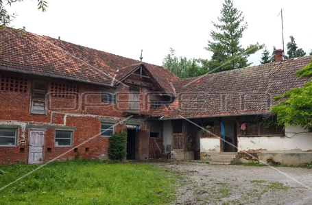 opereta_carousel_photo_4