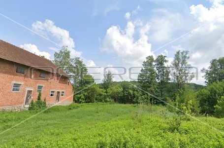 opereta_carousel_photo_3