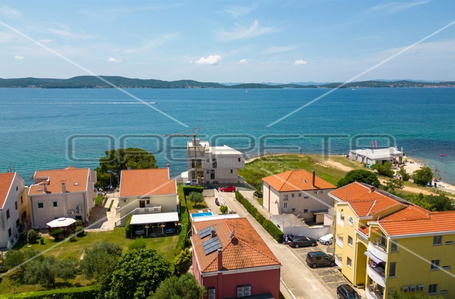 opereta_carousel_photo_5