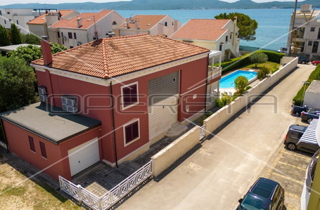 opereta_carousel_photo_6