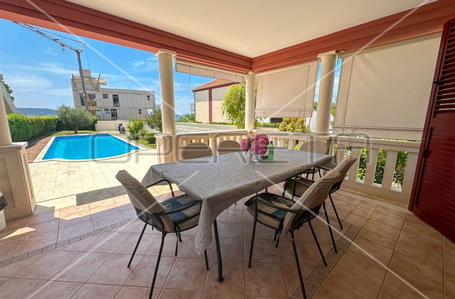 opereta_carousel_photo_9