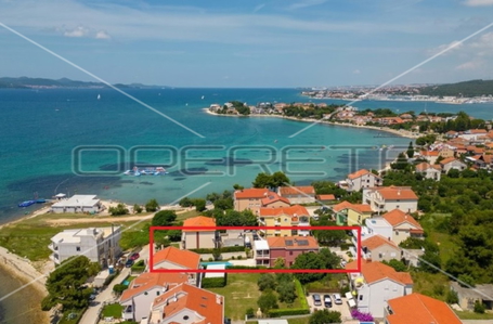 opereta_carousel_photo_4