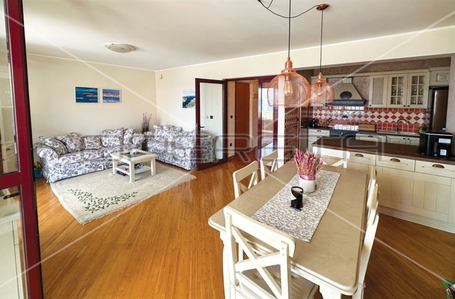 opereta_carousel_photo_7