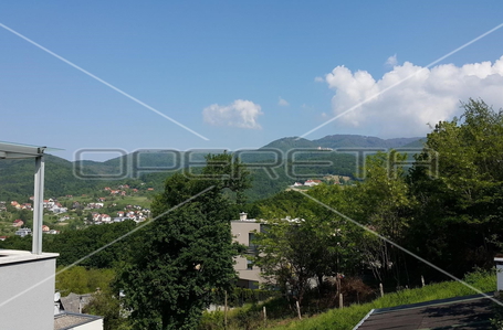 opereta_carousel_photo_5