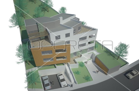 opereta_carousel_photo_2