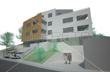 opereta_carousel_photo_3