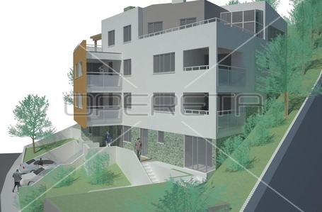 opereta_carousel_photo_6