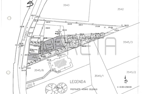 opereta_carousel_photo_8