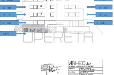 opereta_carousel_photo_4