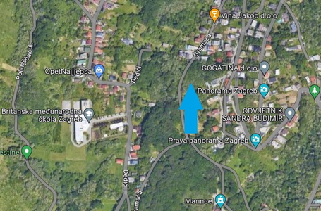 opereta_carousel_photo_9