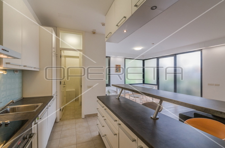 opereta_carousel_photo_4