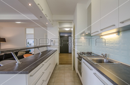 opereta_carousel_photo_5