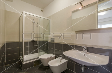 opereta_carousel_photo_7