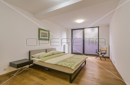 opereta_carousel_photo_8