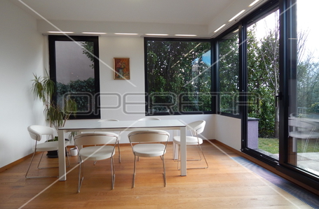 opereta_carousel_photo_2