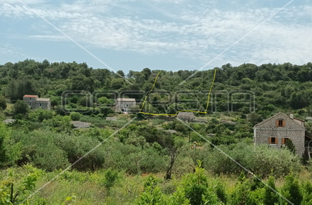 opereta_carousel_photo_3