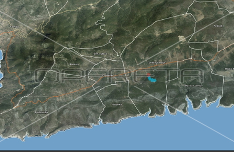 opereta_carousel_photo_2