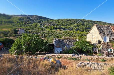 opereta_carousel_photo_4