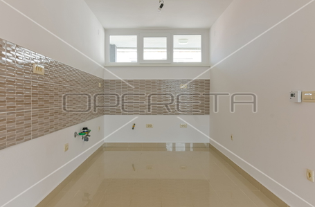 opereta_carousel_photo_4