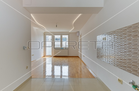 opereta_carousel_photo_2