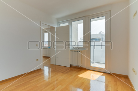 opereta_carousel_photo_5