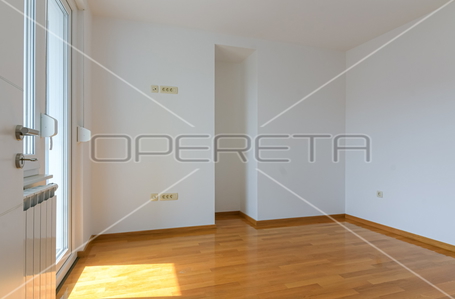 opereta_carousel_photo_6